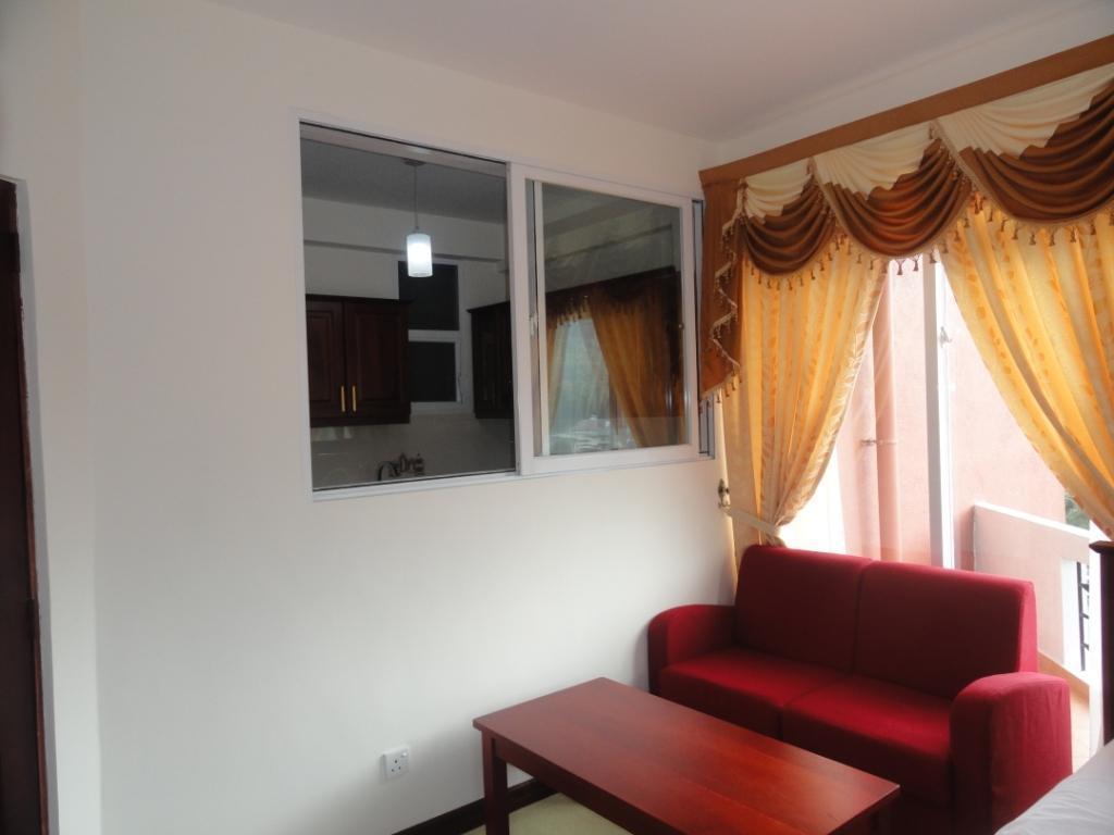 City And Hills View Apartment Νουβάρα Ελίγια Δωμάτιο φωτογραφία