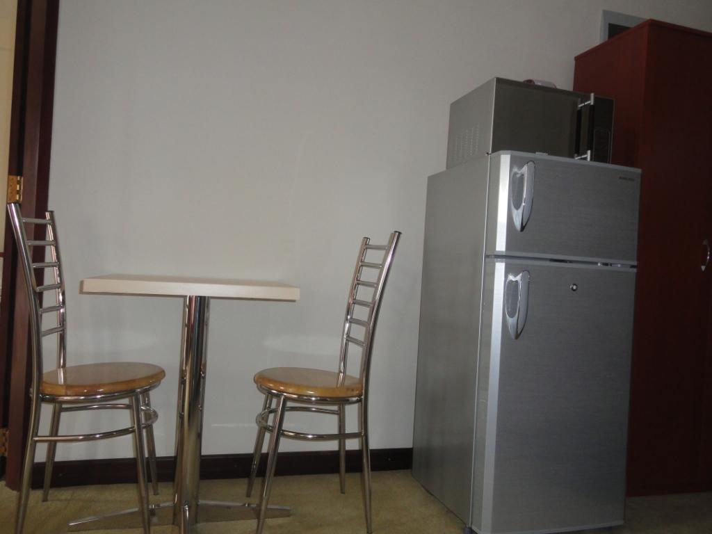 City And Hills View Apartment Νουβάρα Ελίγια Δωμάτιο φωτογραφία